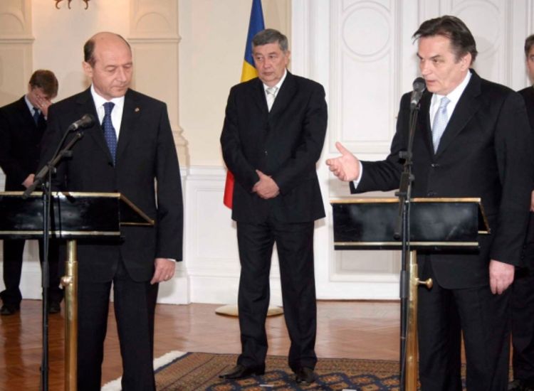 BiH ima šansu za približavanje EU