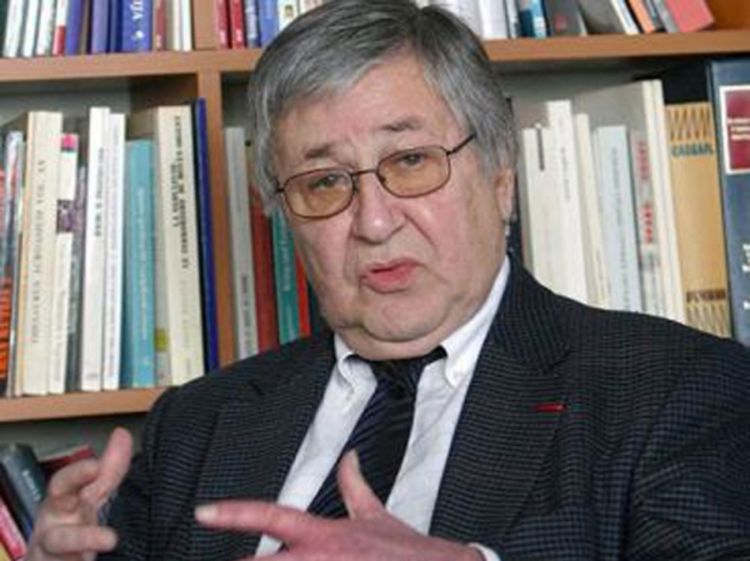 Ruska veza