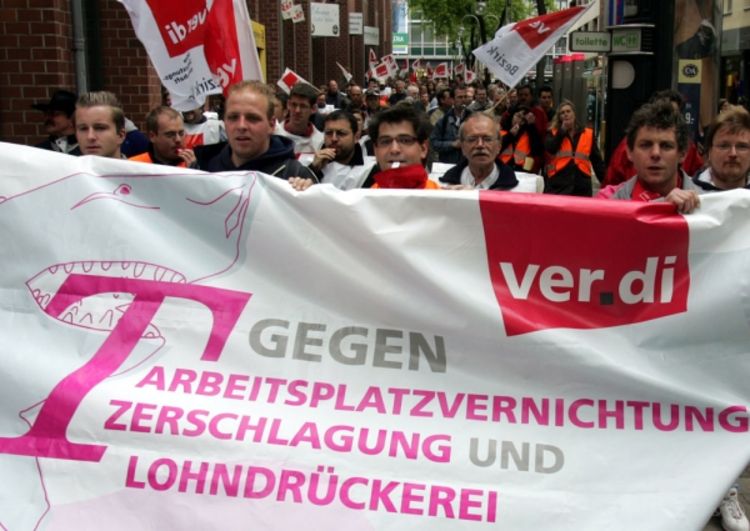 Deutsche Telekom seli u jeftinije zemlje