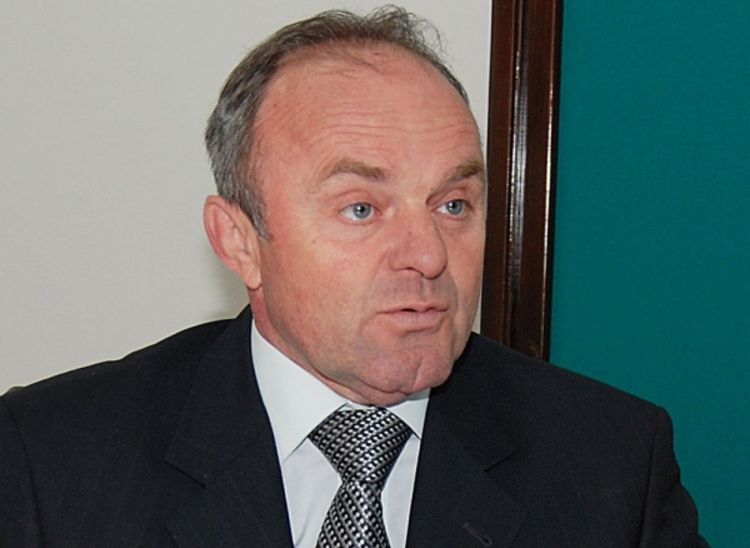 Šumarstvo u RS po evropskim standardima