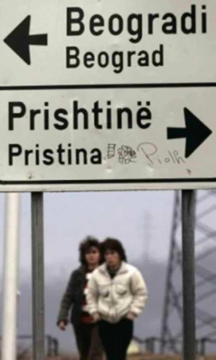 Prijedlog Samardžića neprihvatljiv