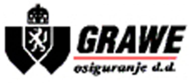 Godišnja dobit Grawe osiguranja 247.000 KM