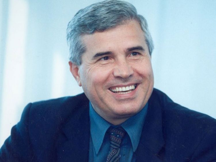 Pero Bukejlović kupuje Trudbenik