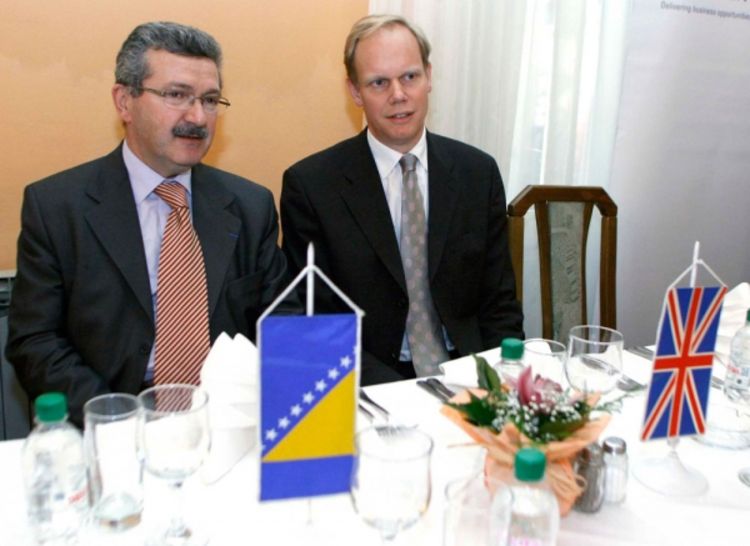 Bescarinska roba iz EU izazov za firme iz BiH