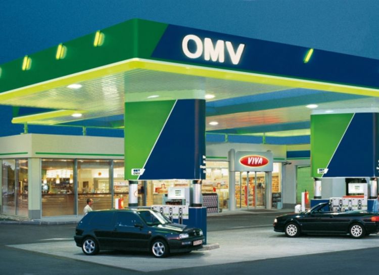 OMV sprema ofanzivu na evropskom tržištu