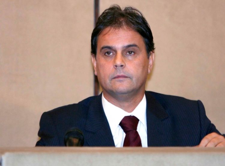 Bašić vjerovatno ponovo direktor