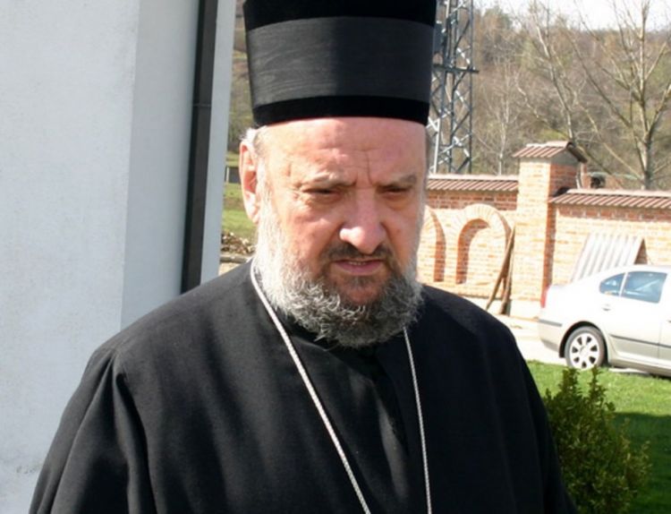 Srbi povratnici nemaju isti tretman