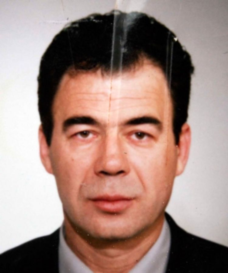 Uhapšen advokat Bajro Čilić