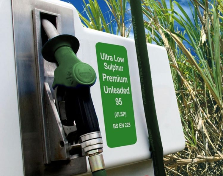 Rafinerija bioetanola u Brčkom na čekanju