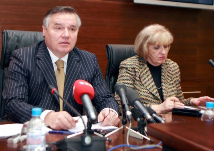 Neće emitovati obveznice