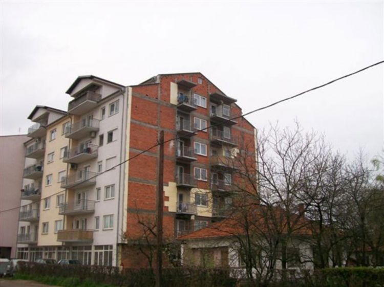 Prevarene 42 porodice