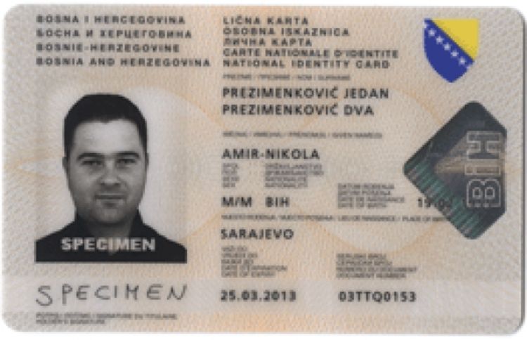 Direkcija CIPS-a biće ugašena