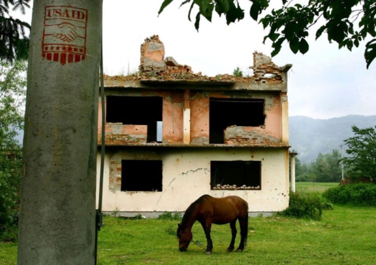 Pojedini Bošnjaci u strahu od hapšenja