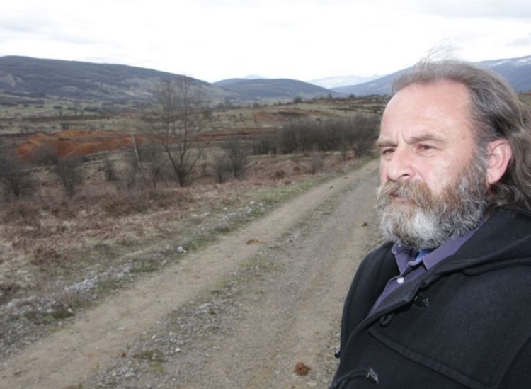 Banjalučani piju zatrovanu vodu