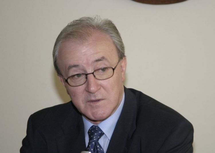 Davidović: Sve pod kontrolom
