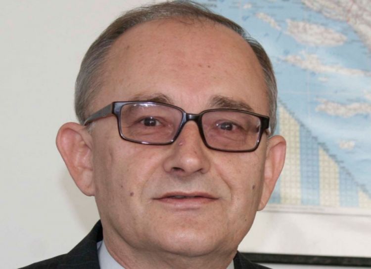 Ljubić uvrijeđen Lajčakovom izjavom