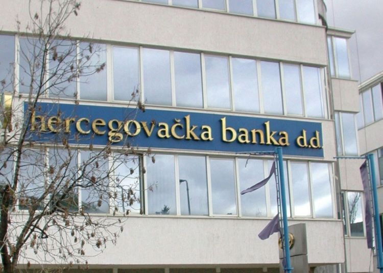 Terminali FBiH tužiće Hercegovačku banku