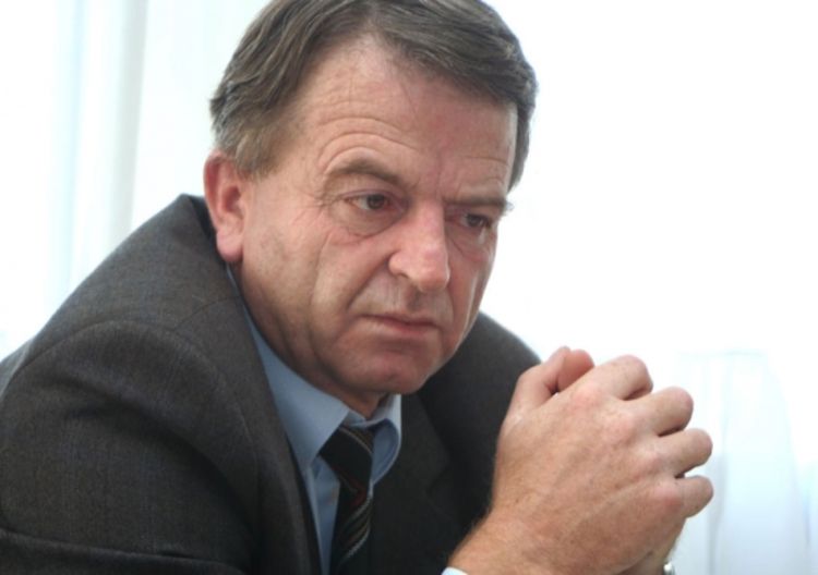 Optužnica protiv direktora ŠG Romanija Sokolac