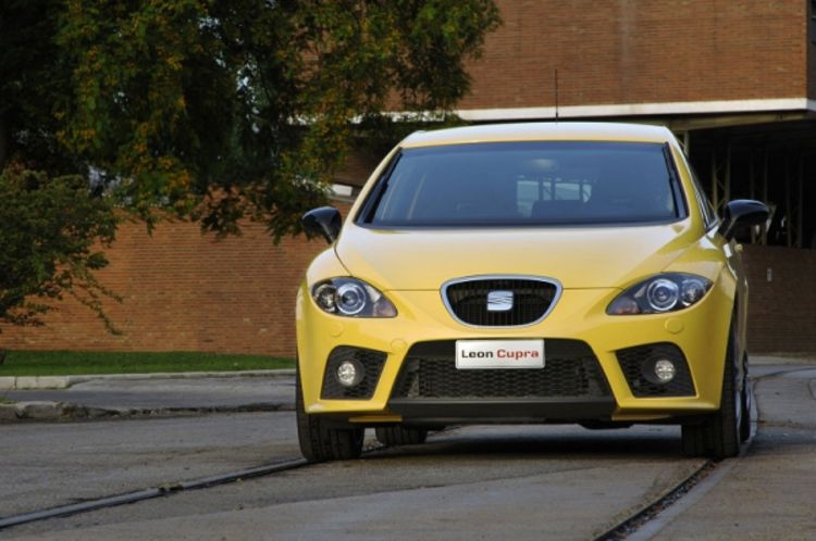 Seat ponovo ušao u profitabilnu zonu