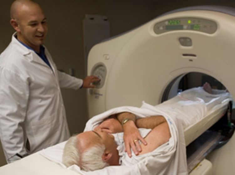 Sprema se basnoslovna ponuda za Euromedic
