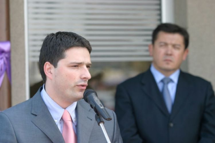 Snažan rast aktive, depozita i kredita