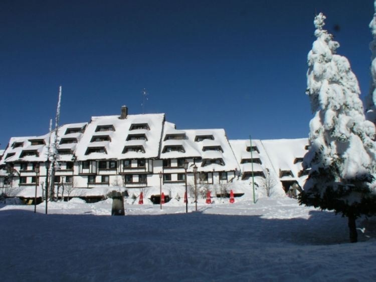 Uskoro novi tender za Genex Kopaonik