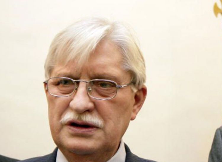 I Republika Srpska može slijediti primjer Kosova