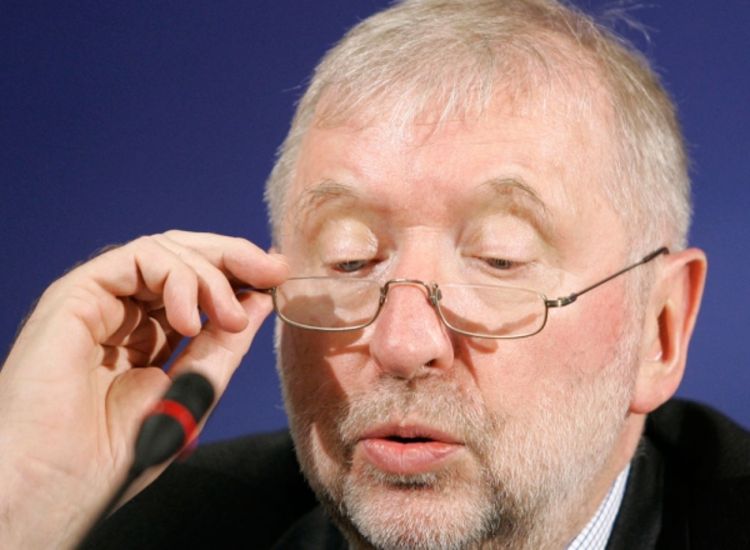 Rupel osumnjičen za nepravilnosti u istrazi