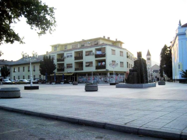 Nadogradnjom škole problem bi bio riješen