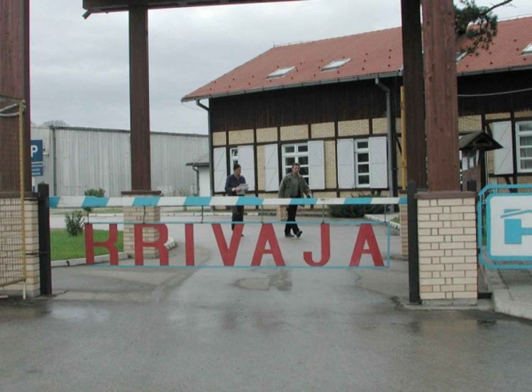 Spremna dokumentacija za vrednovanje ponuda