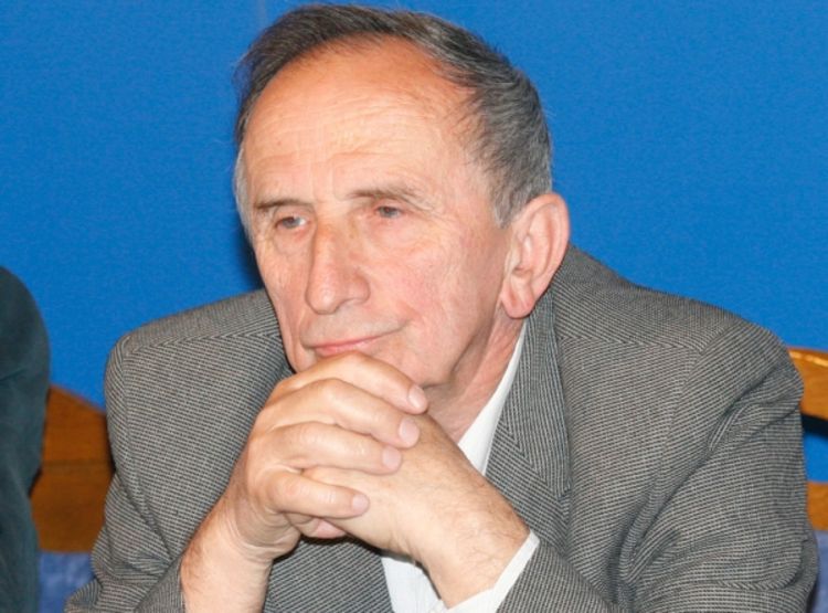 Bosić i Čavić uništili SDS