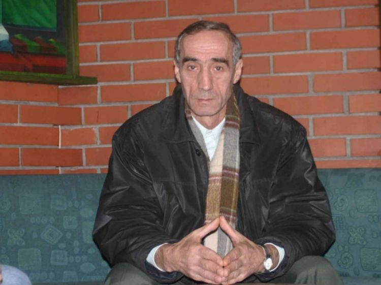 Nećemo plaćati račune javnim preduzećima