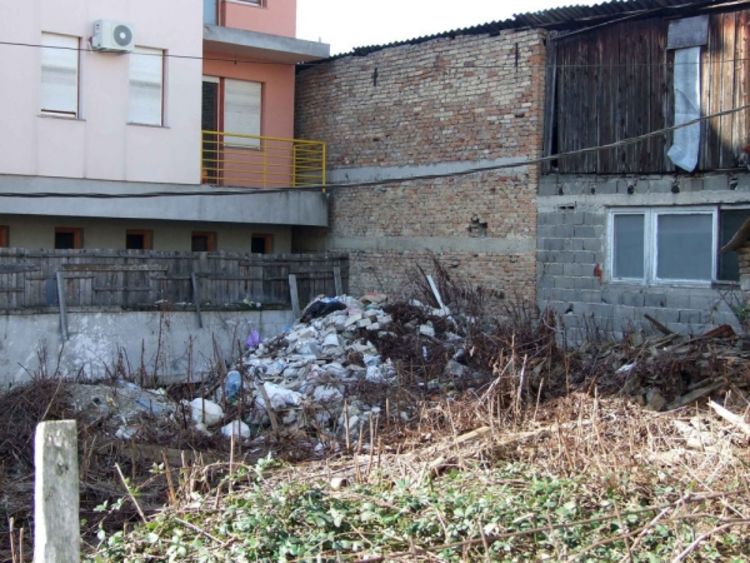 Kvalitetnije i brže prikupljanje otpada