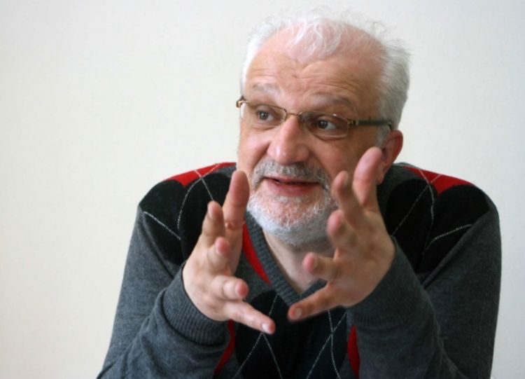 Bh. ansambl u svjetskoj eliti