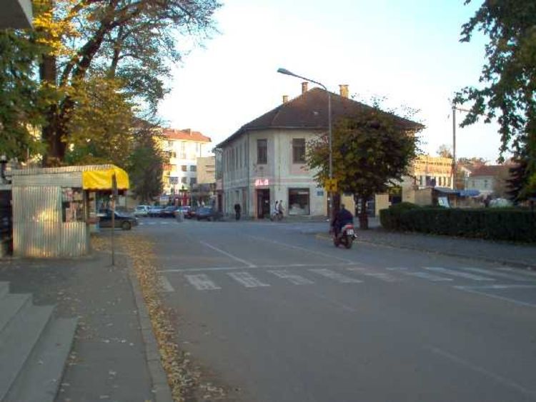 Dječak u vrtiću ostao bez prsta