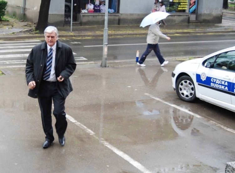 Poravnanjem došli do zemlje vrijedne pet miliona maraka