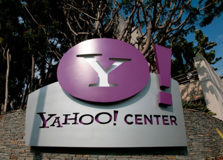 Neuspješni pregovori Yahooa i Microsofta