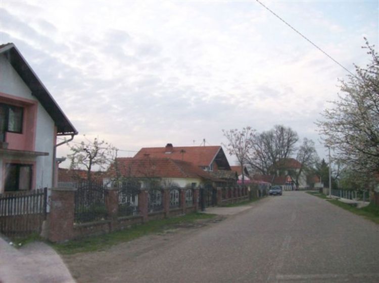 Privedena matičarka iz Zvornika