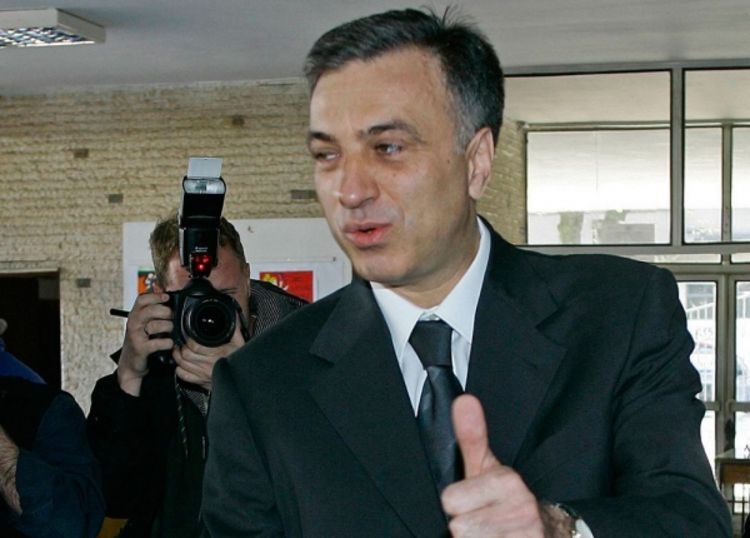 Svi kandidati uvjereni u pobjedu