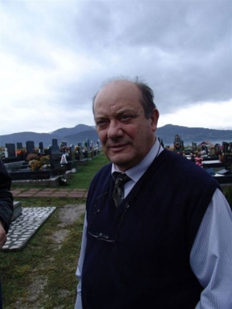 Traže posebnu tarifu ili štrajk