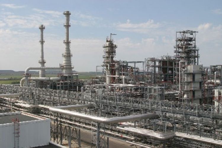 Lukoil planira velika preuzimanja
