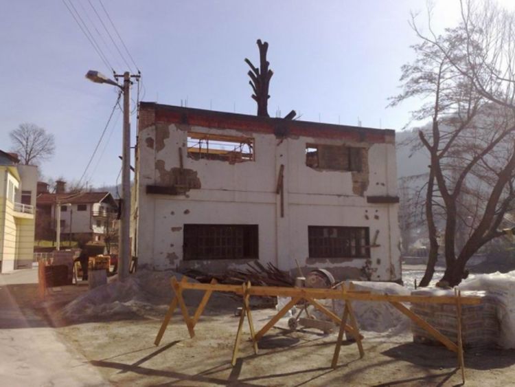 Pripremaju se za prvenstvo