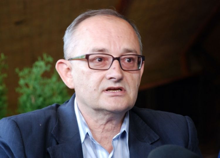 Prihvatićemo sve predložene zakone