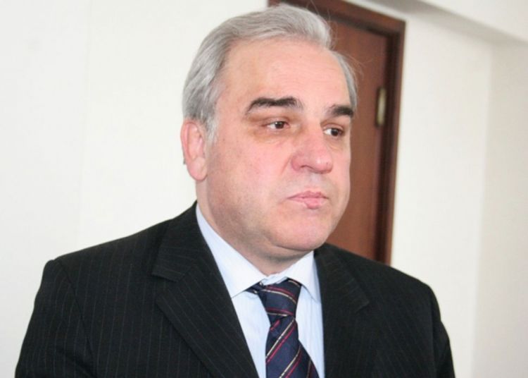 Pod istragom i premijer Branković