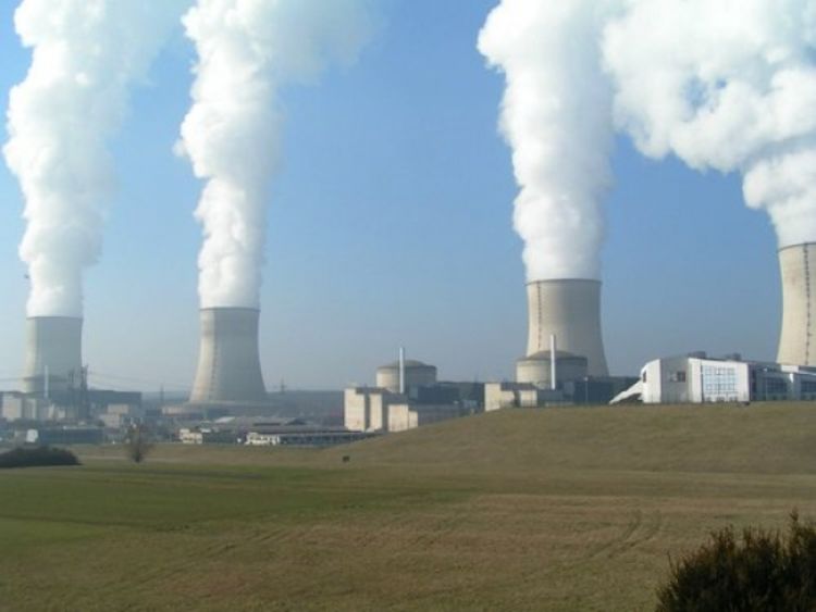 Usvojen Nacrt strateškog plana energetskog razvoja