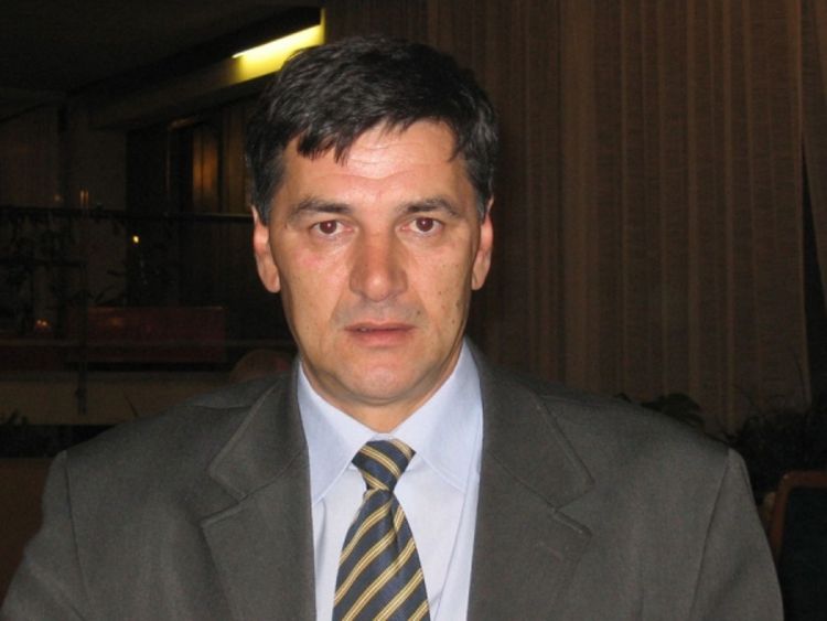 Kasumović lagao o imovini