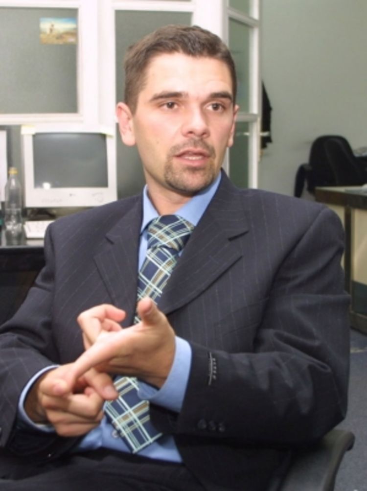 Danis Tanović: Prihvatamo Dejton