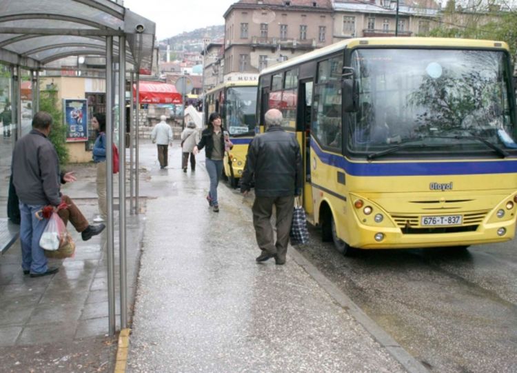 Mještani najavili peticiju