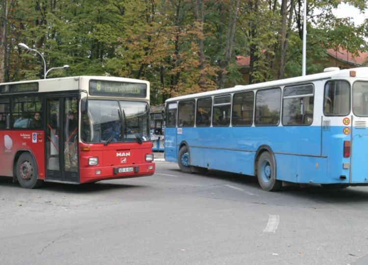 Setovi karata u prodaji iduće sedmice