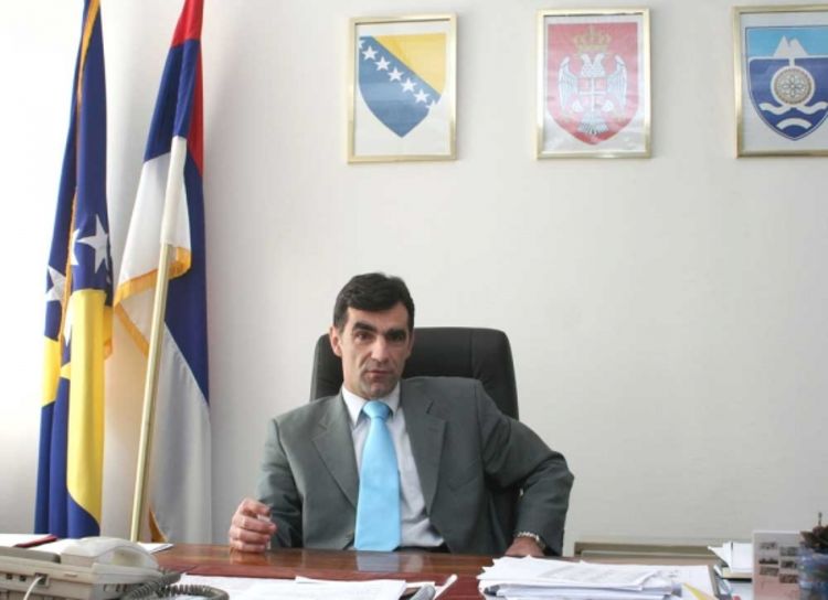 Krsmanović kršio zakone prilikom kupoprodaje Srbinjeprevoza